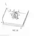 Fig. 02 - MODULAR TYPE CELLULAR ANTENNA ASSEMBLY