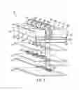 Fig. 07 - MODULAR TYPE CELLULAR ANTENNA ASSEMBLY