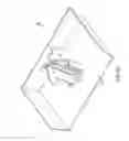 Fig. 09 - MODULAR TYPE CELLULAR ANTENNA ASSEMBLY