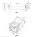 Fig. 02 - Helical antenna for wireless microphone and method for the same