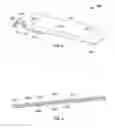 Fig. 04 - Helical antenna for wireless microphone and method for the same