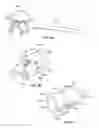 Fig. 05 - Helical antenna for wireless microphone and method for the same