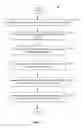 Fig. 06 - Helical antenna for wireless microphone and method for the same