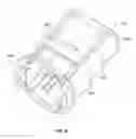 Fig. 07 - Helical antenna for wireless microphone and method for the same