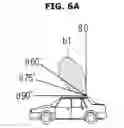 Fig. 07 - Antenna apparatus, method for manufacturing the same, and vehicle having the same