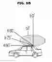 Fig. 08 - Antenna apparatus, method for manufacturing the same, and vehicle having the same