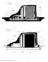 Fig. 03 - Antenna for motor vehicles and assembling method