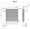 Fig. 02 - ANTENNA DEVICE