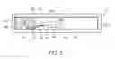 Fig. 06 - Antennas Mounted Under Dielectric Plates