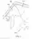 Fig. 03 - Vertical electronic device with solid antenna bracket