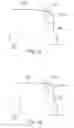 Fig. 05 - Vertical electronic device with solid antenna bracket