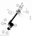 Fig. 09 - Antenna alignment device and methods for aligning antennas