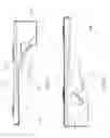Fig. 12 - Antenna alignment device and methods for aligning antennas