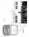 Fig. 20 - Antenna alignment device and methods for aligning antennas