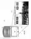 Fig. 21 - Antenna alignment device and methods for aligning antennas