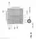 Fig. 22 - Antenna alignment device and methods for aligning antennas
