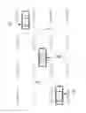 Fig. 01 - Antenna apparatus and vehicle having the same