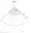Fig. 06 - Antenna apparatus and vehicle having the same