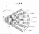 Fig. 07 - Antenna apparatus and vehicle having the same