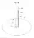 Fig. 11 - Antenna apparatus and vehicle having the same