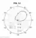 Fig. 13 - Antenna apparatus and vehicle having the same