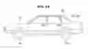 Fig. 20 - Antenna apparatus and vehicle having the same