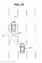 Fig. 23 - Antenna apparatus and vehicle having the same