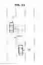 Fig. 24 - Antenna apparatus and vehicle having the same