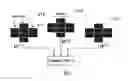 Fig. 01 - Blind calibration of sensors of sensor arrays