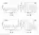 Fig. 06 - Blind calibration of sensors of sensor arrays