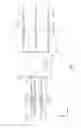 Fig. 02 - Radar antenna system