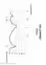 Fig. 03 - EIGHT-FREQUENCY BAND ANTENNA
