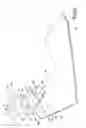 Fig. 07 - EIGHT-FREQUENCY BAND ANTENNA