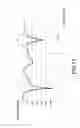 Fig. 10 - EIGHT-FREQUENCY BAND ANTENNA