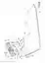 Fig. 07 - Ten-frequency band antenna