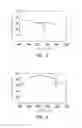 Fig. 04 - Communication device with reconfigurable low-profile antenna element