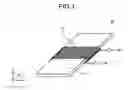 Fig. 02 - Antenna device