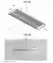 Fig. 07 - Antenna device
