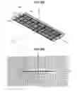 Fig. 08 - Antenna device
