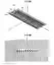 Fig. 09 - Antenna device