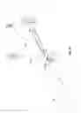 Fig. 02 - Efficient multi-polarization communications