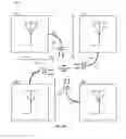 Fig. 03 - Efficient multi-polarization communications