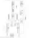 Fig. 07 - Efficient multi-polarization communications