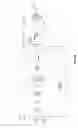 Fig. 08 - Efficient multi-polarization communications