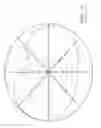 Fig. 09 - Cross-Dipole Antenna Configurations