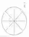 Fig. 10 - Cross-Dipole Antenna Configurations