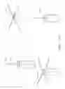 Fig. 11 - Cross-Dipole Antenna Configurations