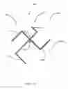 Fig. 17 - Cross-Dipole Antenna Configurations