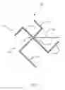Fig. 18 - Cross-Dipole Antenna Configurations
