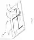 Fig. 19 - Cross-Dipole Antenna Configurations